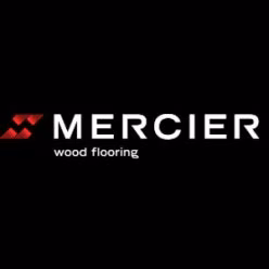 MERCIER пол таркет паркет + аксессуары в Ташкенте вилояты по Узбекистану доставка