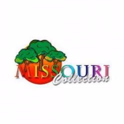 MISSOURI COLLECTION пол таркет паркет + аксессуары в Ташкенте вилояты по Узбекистану доставка