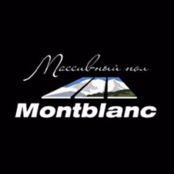 MONTBLANC в Ташкенте Вилоятах Доставка Установка  Tashkent