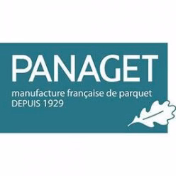 PANAGET пол таркет паркет + аксессуары в Ташкенте вилояты по Узбекистану доставка
