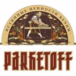 PARKETOFF пол таркет паркет + аксессуары в Ташкенте вилояты по Узбекистану доставка