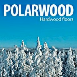 POLARWOOD пол таркет паркет + аксессуары в Ташкенте вилояты по Узбекистану доставка