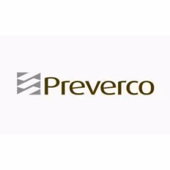 PREVERCO пол таркет паркет + аксессуары в Ташкенте вилояты по Узбекистану доставка