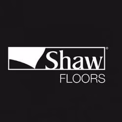 SHAW FLOORS пол таркет паркет + аксессуары в Ташкенте вилояты по Узбекистану доставка