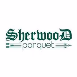 SHERWOOD пол таркет паркет + аксессуары в Ташкенте вилояты по Узбекистану доставка