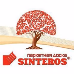 SINTEROS пол таркет паркет + аксессуары в Ташкенте вилояты по Узбекистану доставка