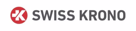 SWISS-KRONO пол таркет паркет + аксессуары в Ташкенте вилояты по Узбекистану доставка