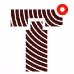 THERMORY в Ташкенте Вилоятах Доставка Установка  Tashkent