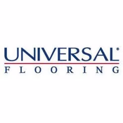 UNIVERSAL пол таркет паркет + аксессуары в Ташкенте вилояты по Узбекистану доставка