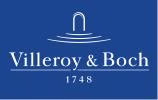 VILLEROY & BOCH пол таркет паркет + аксессуары в Ташкенте вилояты по Узбекистану доставка