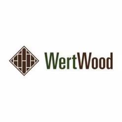 WERTWOOD пол таркет паркет + аксессуары в Ташкенте вилояты по Узбекистану доставка