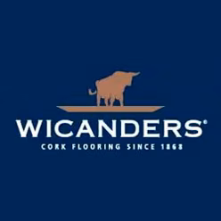 WICANDERS пол таркет паркет + аксессуары в Ташкенте вилояты по Узбекистану доставка
