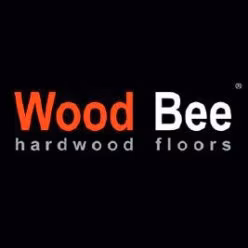 WOOD BEE в Ташкенте Вилоятах Доставка Установка  Tashkent