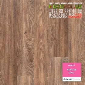 ПВХ Винил Плитка Норвегия 1 - 85 quick step impressive отзывы таркет ламинат линолеум укладка териш Хоразм  Tashkent