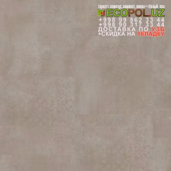 Модульная Виниловая Плитка Питер 170 - пластиковый ламинат таркет линолеум укладка териш - Бухоро
