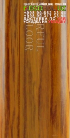 Модульная Виниловая Плитка Питер 65 - квик степ или таркет ламинат линолеум укладка териш - Самарканд