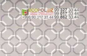  Ковролин Gilam Ковер 207 ламинат дуб седан линолеум таркет укладка териш Коракалпогистон  Tashkent