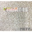  Ковролин Gilam Ковер 242 - таркет гибралтар ламинат линолеум укладка териш - Фаргона