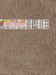  Ковролин Gilam Ковер 257 ламинат kronotex линолеум таркет укладка териш Хоразм  Tashkent
