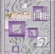  Ковролин Gilam Ковер 304 - таркетт каталог ламинат линолеум укладка териш - Кашкадарё