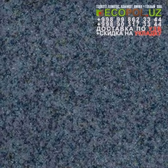 ПВХ Плитка в Ташкенте 83 - таркет танго ламинат линолеум укладка териш - Сирдарё