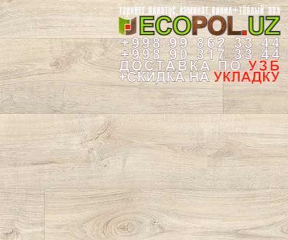  Таркет Китай 3 - 117 таркетт отзывы ламинат линолеум укладка териш Коракалпогистон  Tashkent