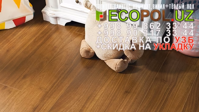  Таркет Китай 3 - 122 таркет вудсток ламинат линолеум укладка териш Сирдарё  Tashkent