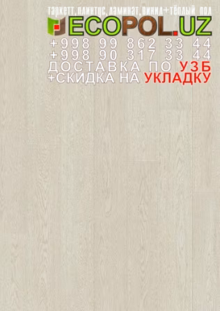  Таркет Китай 3 - 29 - таркет моби ламинат линолеум укладка териш - Андижон