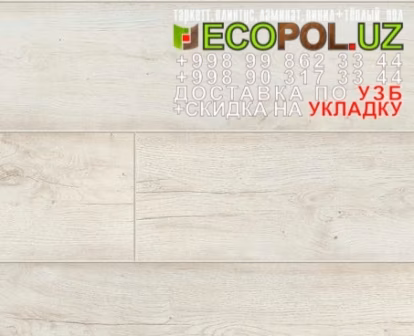  Таркет Китай 3 - 79 - ламинат 33 класс цена леруа мерлен линолеум таркет укладка териш - Самарканд