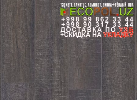  Таркет Китай 3 - 84 - ламинат haro купить линолеум таркет укладка териш - Ташкент