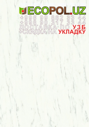 Таркет Польша 1 - 256 - таркет Иркутск Ташкент Узбекистан ламинат линолеум укладка териш - Сирдарё