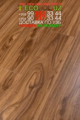  Таркет Польша 1 - 74 дуб ламинат линолеум таркет укладка териш Сирдарё  Tashkent