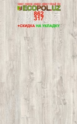  Таркет Польша 1 - 91 linoleum таркет ламинат линолеум укладка териш Хоразм  Tashkent