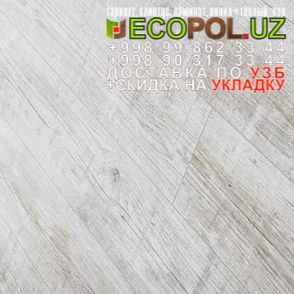  Таркет Российский 1 - 42 ecopol.uz интернет магазин таркет ламинат линолеум укладка териш Ташкент  Tashkent