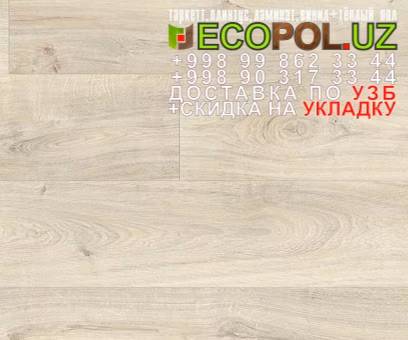  Таркет Российский 1 - 5 ламинат таркет Ташкент Узбекистан линолеум укладка териш Коракалпогистон  Tashkent