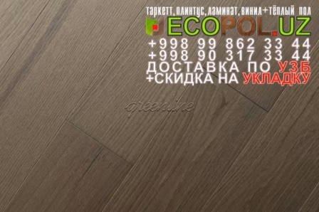  Российский Таркет 2 - 242 - таркет атланта 3 ламинат линолеум укладка териш - Жиззах