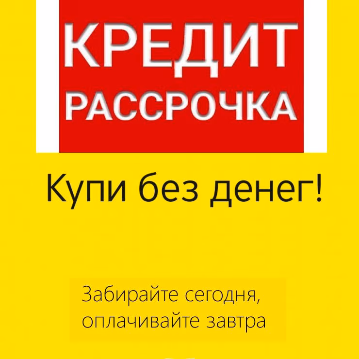 ___desc1__1n  Tashkent