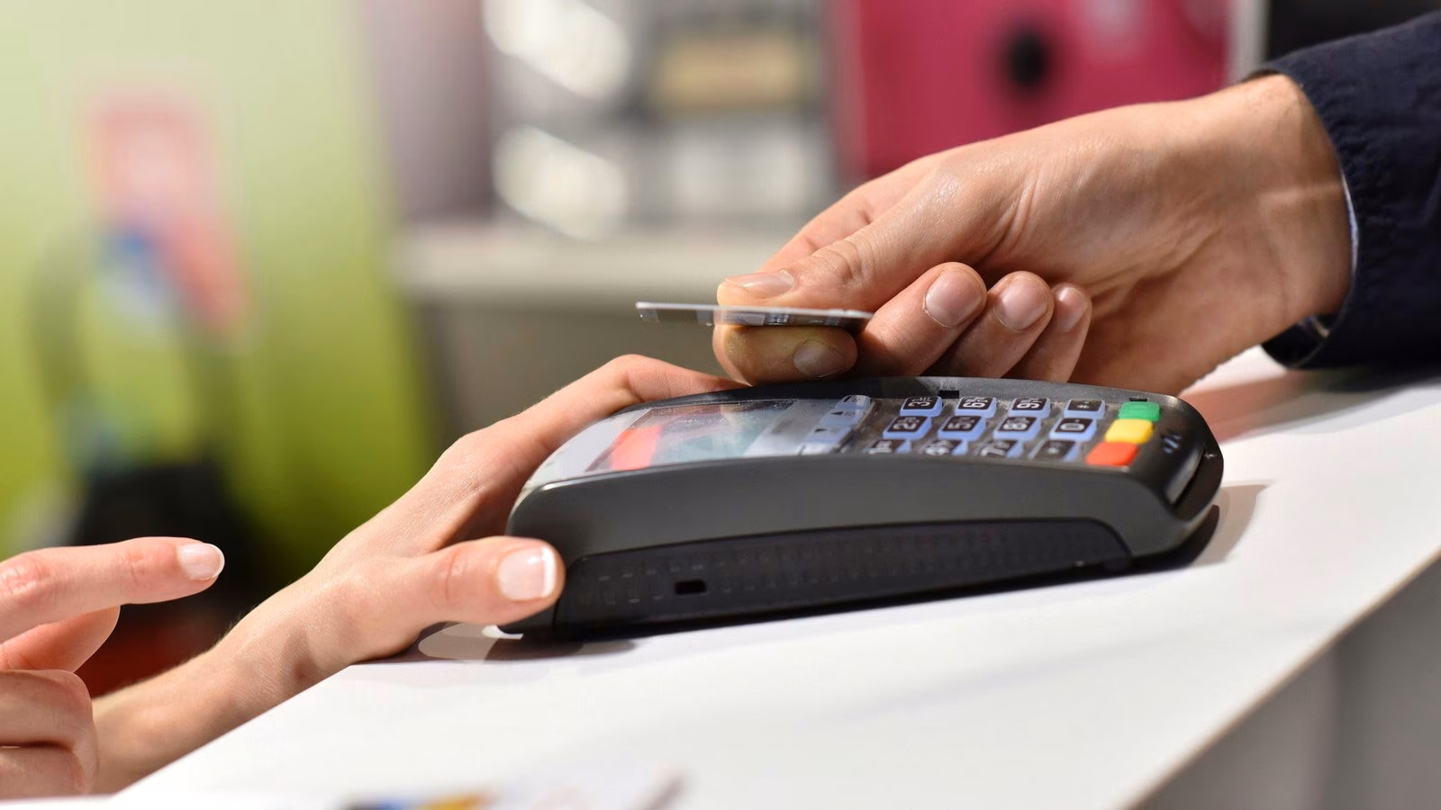 Ташкент, Андижон, Бухоро, Жиззах, Кашкадарё, Коракалпогистон, Навоий, Наманган, Нукус, Самарканд, Сирдарё, Сурхондарё, Фаргона, Хоразм Купить Ламинат В Кредит Kreditga Laminat va Usta Xizmati  Tashkent