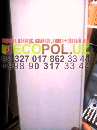  Стено Потолочные Декор Панели Пластик 1 - 24 - ламинат самый дешевый линолеум таркет укладка териш - Коракалпогистон