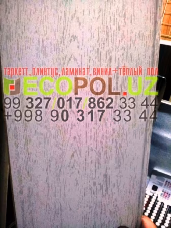  Стено Потолочные Декор Панели Пластик 1 - 25 - сколько стоит ламинат влеруа мерлен таркет линолеум укладка териш - Навоий